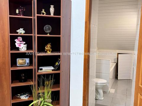 квартира за адресою Потебні вул., 2