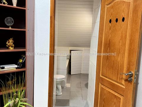 квартира за адресою Потебні вул., 2