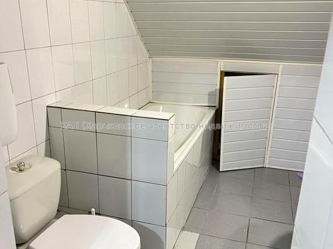 квартира за адресою Потебні вул., 2