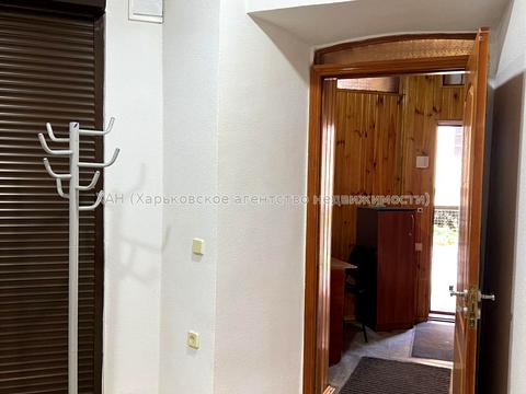 квартира за адресою Потебні вул., 2