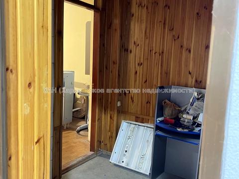 квартира за адресою Потебні вул., 2