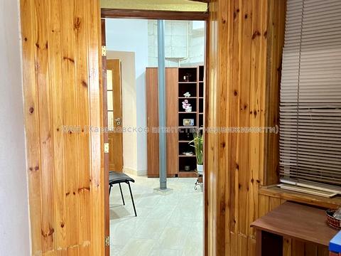 квартира за адресою Потебні вул., 2