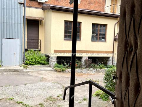 квартира за адресою Потебні вул., 2