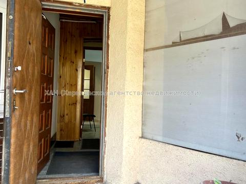 квартира за адресою Потебні вул., 2