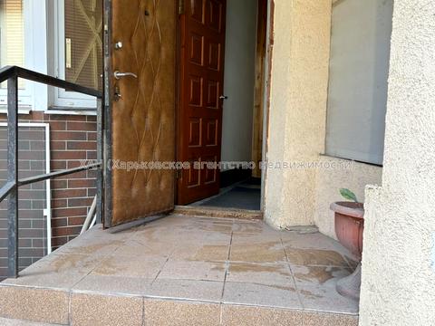 квартира за адресою Потебні вул., 2