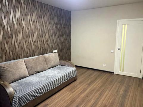 квартира за адресою Миру вул., 59