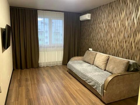 квартира за адресою Миру вул., 59