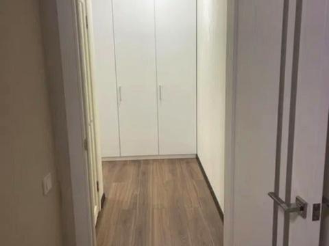 квартира за адресою Миру вул., 59