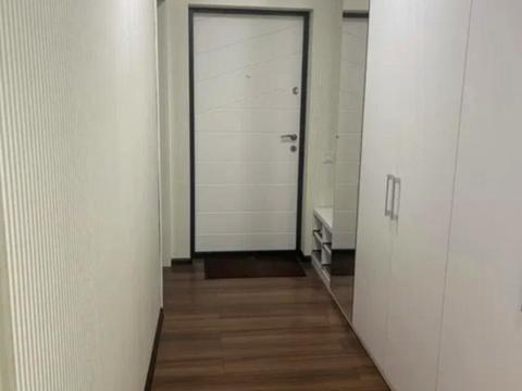 квартира за адресою Миру вул., 59