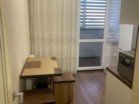 квартира за адресою Миру вул., 59