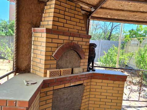 будинок за адресою Озерна вул., 1