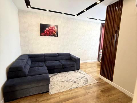 квартира за адресою Георгія Липського вул. (Толбухіна), 135-В