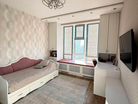 квартира за адресою Георгія Липського вул. (Толбухіна), 135-В