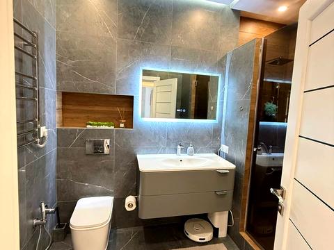 квартира за адресою Георгія Липського вул. (Толбухіна), 135-В