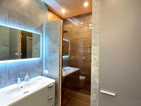 квартира за адресою Георгія Липського вул. (Толбухіна), 135-В