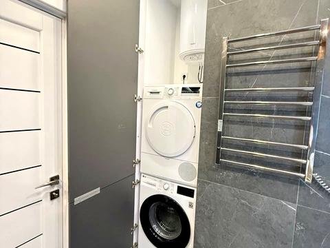 квартира за адресою Георгія Липського вул. (Толбухіна), 135-В