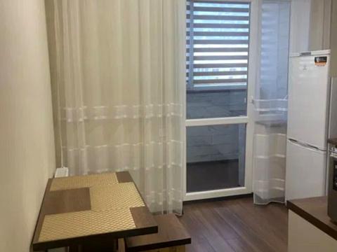 квартира за адресою Миру вул., 59