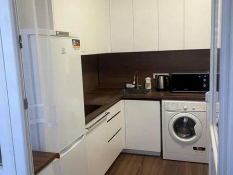 квартира за адресою Миру вул., 59