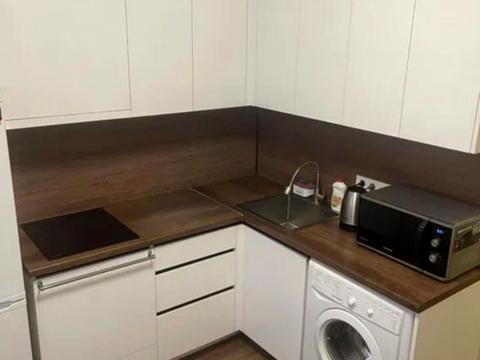 квартира за адресою Миру вул., 59