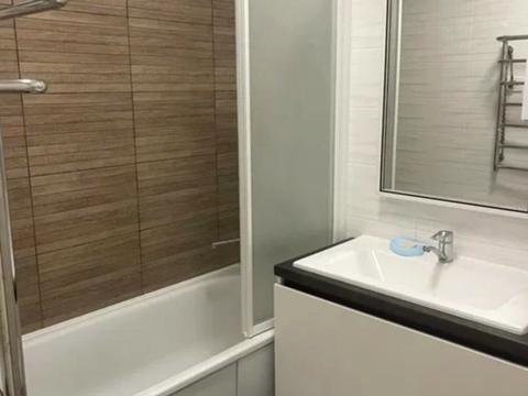 квартира за адресою Миру вул., 59