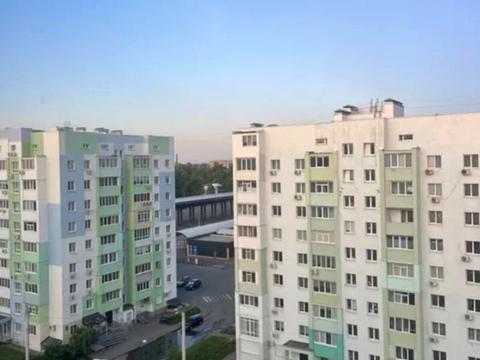 квартира за адресою Миру вул., 59