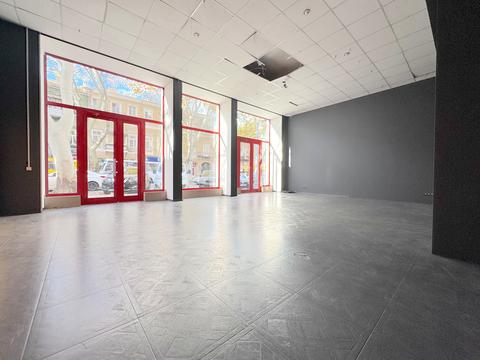 комерційна за адресою Рішельєвська вул. (Ленина улица), 31/33 