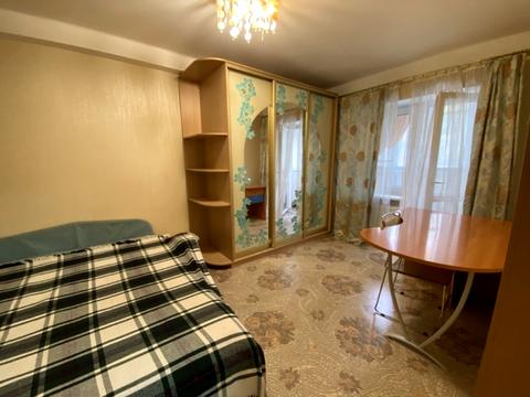 квартира по адресу Ісаакяна ул., 2