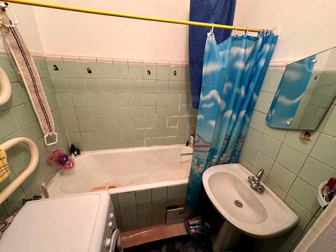 квартира по адресу Володимира Вернадського ул. (Дзержинського), 33-А