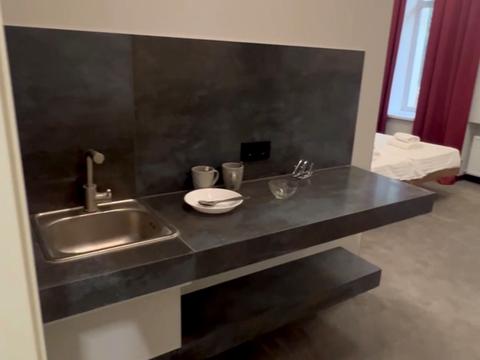 квартира за адресою Отонівський пров. (Некрасова), 7