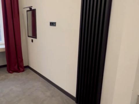 квартира за адресою Отонівський пров. (Некрасова), 7