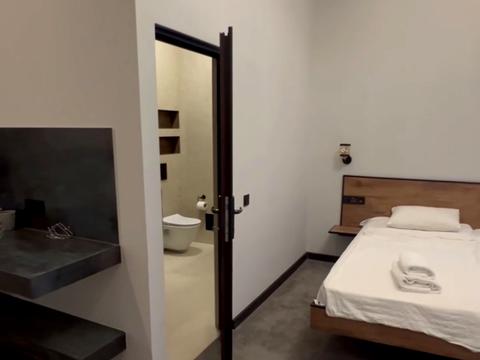 квартира за адресою Отонівський пров. (Некрасова), 7