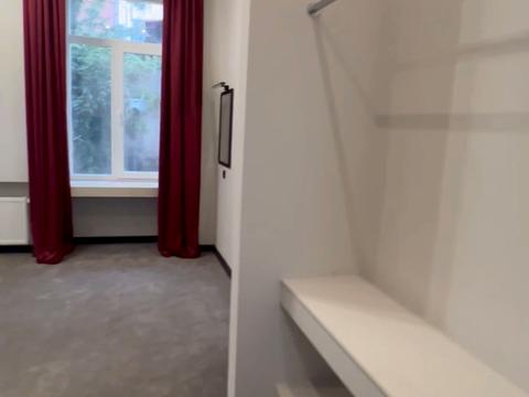 квартира за адресою Отонівський пров. (Некрасова), 7