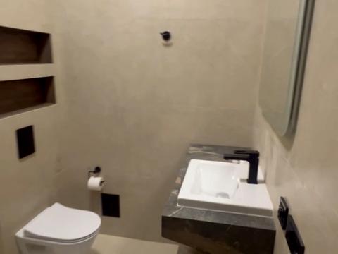 квартира за адресою Отонівський пров. (Некрасова), 7