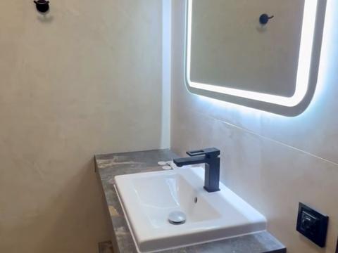 квартира за адресою Отонівський пров. (Некрасова), 7