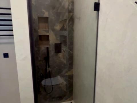 квартира за адресою Отонівський пров. (Некрасова), 7