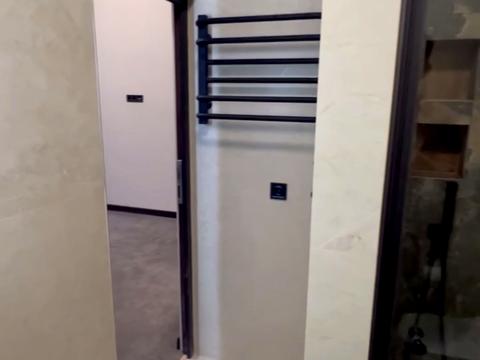 квартира за адресою Отонівський пров. (Некрасова), 7