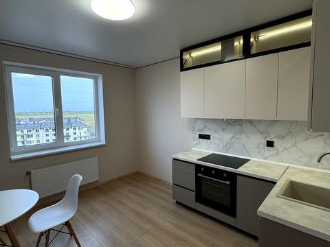 квартира за адресою Академіка Сахарова вул., 3Г 