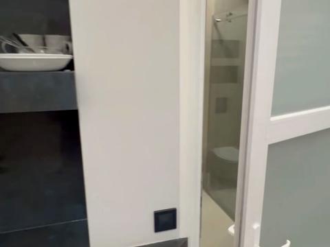 квартира за адресою Отонівський пров. (Некрасова), 7