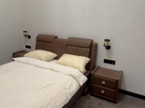 квартира за адресою Отонівський пров. (Некрасова), 7