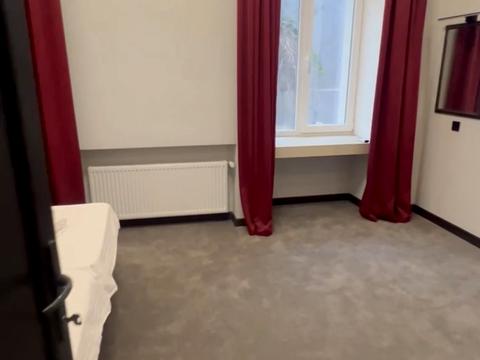 квартира за адресою Отонівський пров. (Некрасова), 7