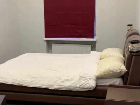 квартира за адресою Отонівський пров. (Некрасова), 7