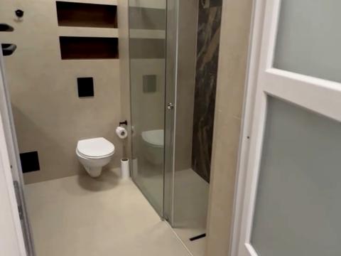 квартира за адресою Отонівський пров. (Некрасова), 7