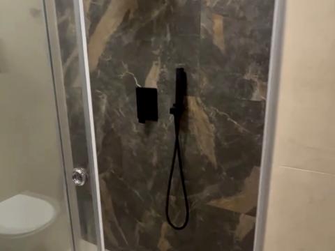 квартира за адресою Отонівський пров. (Некрасова), 7