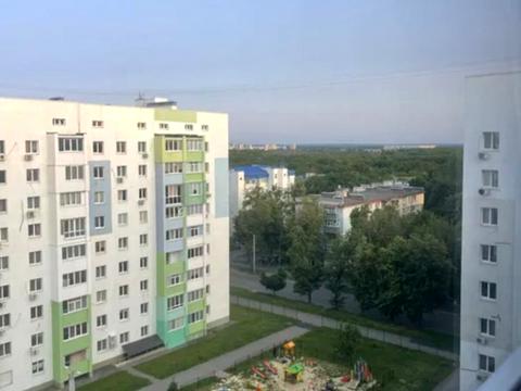 квартира за адресою Миру вул., 59