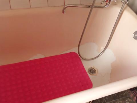 комната по адресу Шота Руставели ул., 29-А