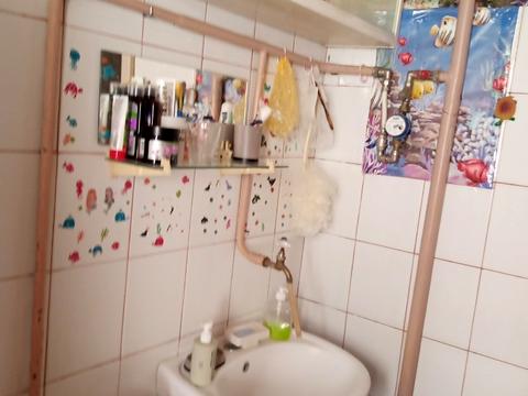 комната по адресу Шота Руставели ул., 29-А