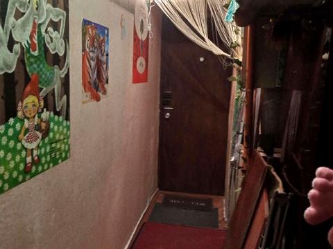 комната по адресу Шота Руставели ул., 29-А