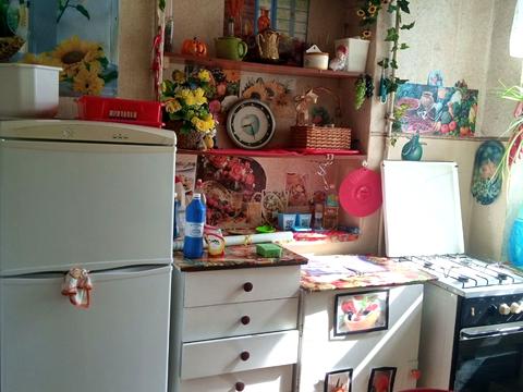 комната по адресу Шота Руставели ул., 29-А