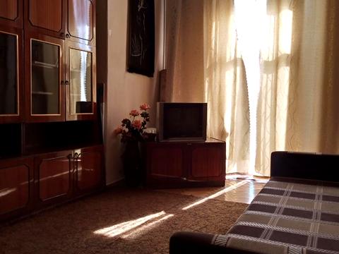 комната по адресу Шота Руставели ул., 29-А