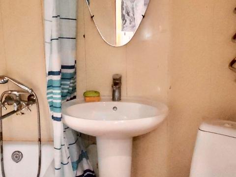 будинок за адресою Левітана вул.